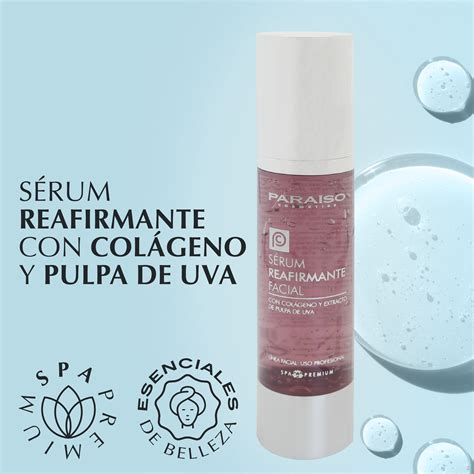 Productos cosméticos con extracto de cáscara de huevo