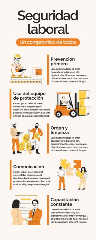 infografía de consejos de seguridad para cocinar con madera en el horno
