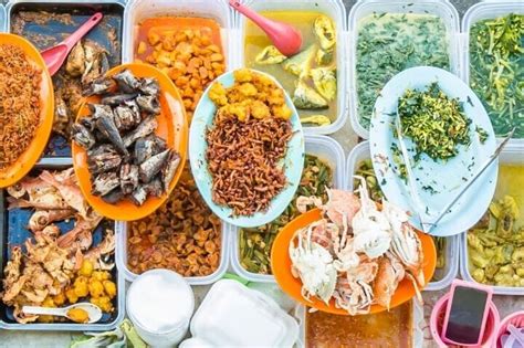 Diversidad de sabores y texturas en lenguas de chuches