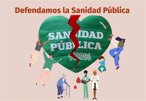 Infografía sobre la estructura de la sanidad pública en Galicia (Sergas)