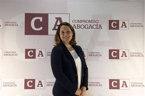 Ana Isabel Arce Cordero logo