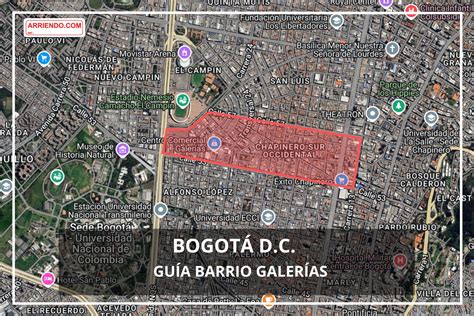 Mapa de ubicación de creperías en el barrio de Bouffay