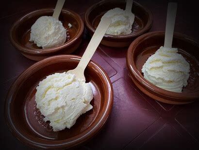 Requeixo gallego tradicional