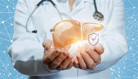 Suplementos para la salud hepática de aves