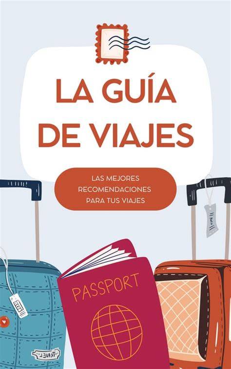 Portada de una guía de viaje sin gluten a Malasia