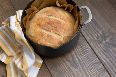 Historia del horno holandés