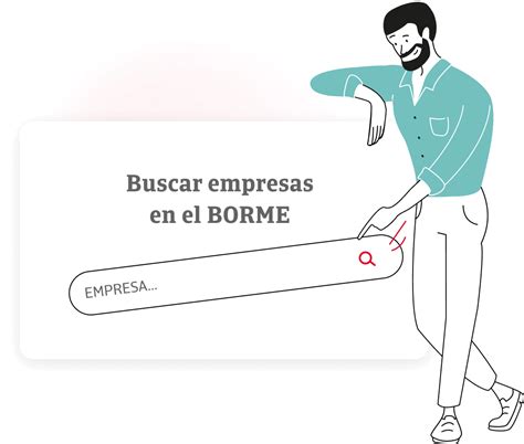 Gráfico de la evolución de los anuncios en BORME de Panificadora Linda Vista SL