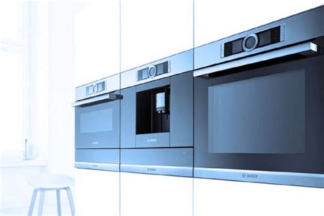 Microondas combi y sus funciones