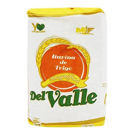 Interior de la fábrica de Harinas García del Valle con maquinaria moderna
