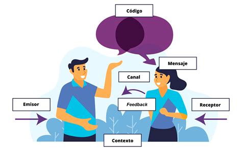 Ilustración del proceso de uso de los moldes para empanadillas