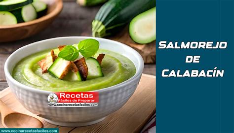 Comparación nutricional salmorejo tradicional vs salmorejo de calabacín