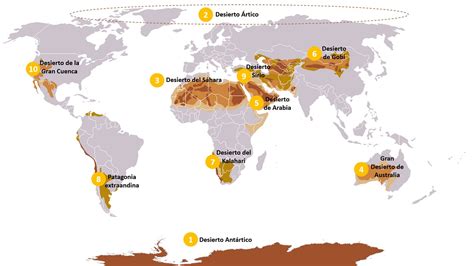 Mapa de los orígenes de las albóndigas en el mundo