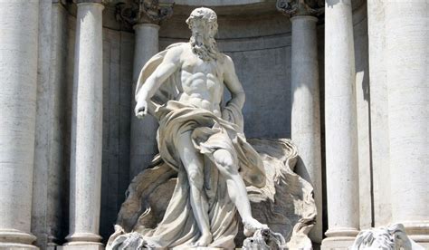 Escultura de Judensau en una iglesia europea
