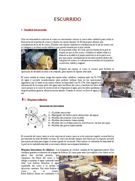 Proceso de escurrido del mató