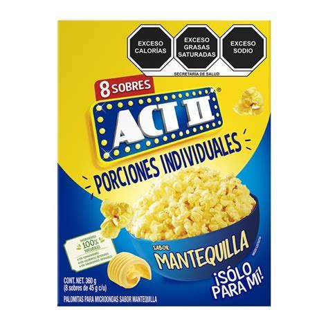 Comparativa visual: palomitas de microondas y palomitas tradicionales