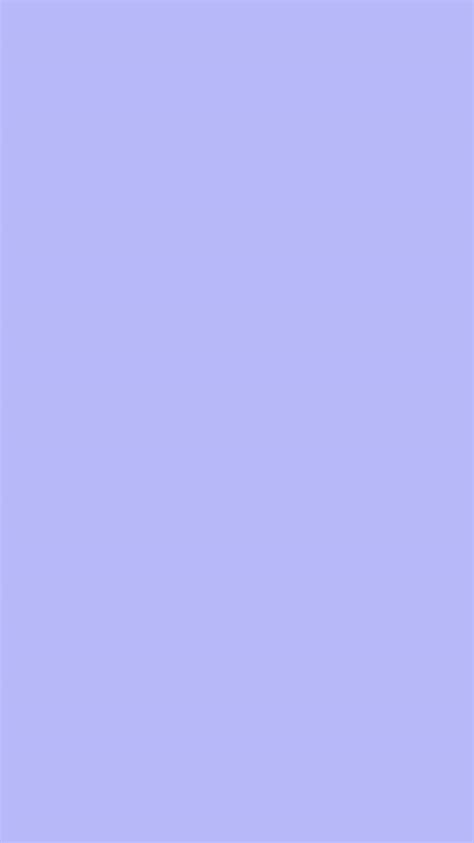 Pastel de color pastel liso