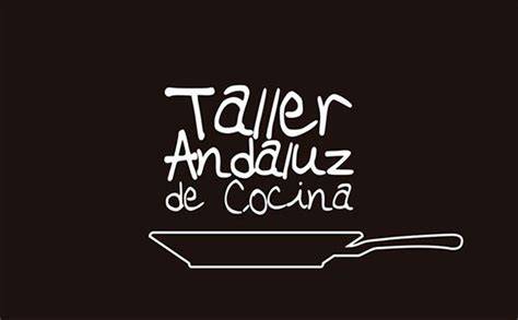 Mapa de las ubicaciones del Taller Andaluz de Cocina en Triana