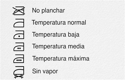 Plancha a baja temperatura sobre un paño protector en una tela crepé