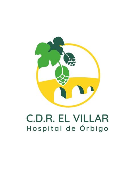Centro de Desarrollo Rural