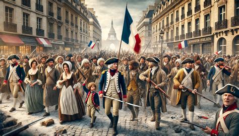 Monja escondiendo un sacerdote durante la Revolución Francesa