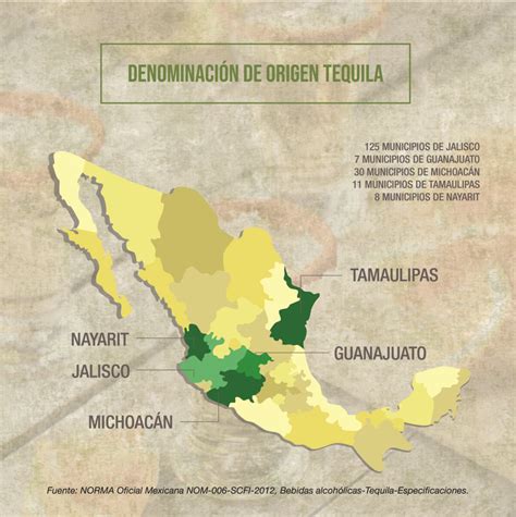 Mapa de la zona de producción de Faba Asturiana con Denominación de Origen