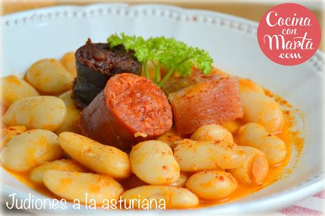 Fabes de la Granja Asturiana con sello IGP