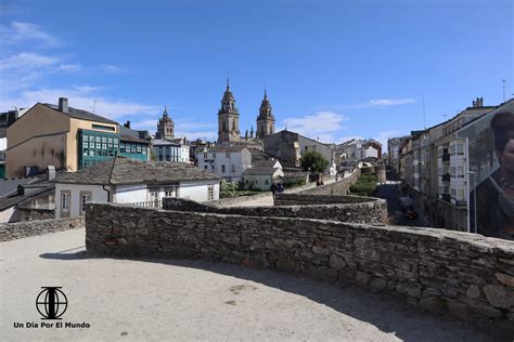 Mapa de ubicación de Pío Pío en Lugo