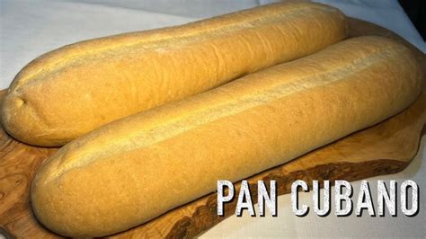 Diagrama de la estructura del pan cubano