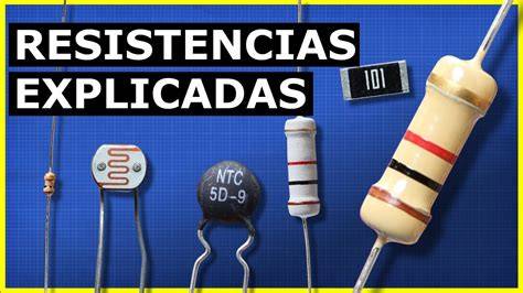 Gráfico mostrando la resistencia de la cerámica Emile Henry a cambios de temperatura
