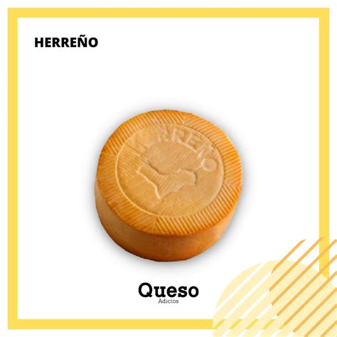 Medallas y premios del Queso Herreño Blanco Ahumado