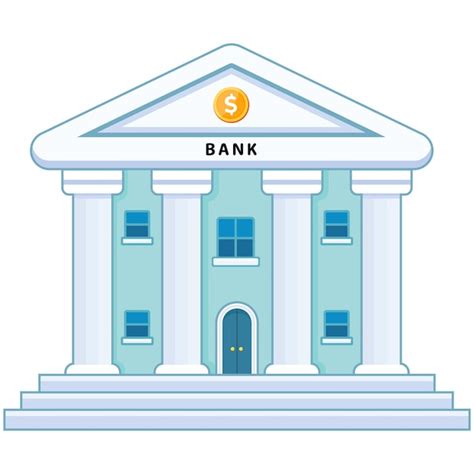 Ilustración de un banco de mantillo en un pastizal