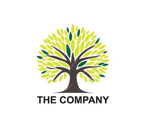 Logotipo de empresa ficticia 320 Comunicacion Y Marketing Sl