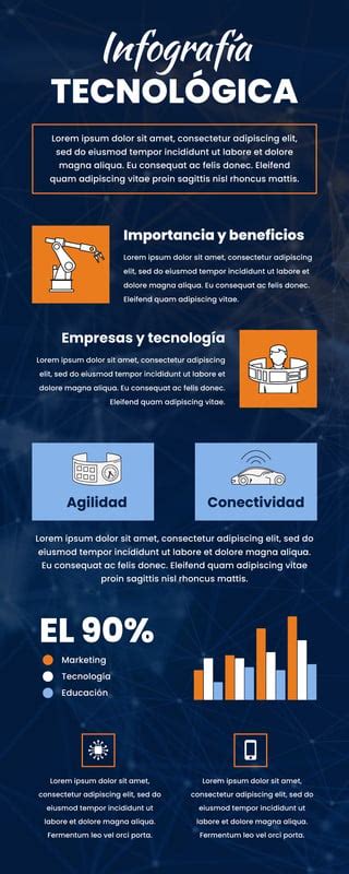 Infografía sobre la tecnología GROHE DreamSpray