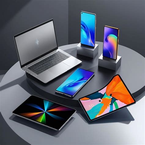 Iconos de diferentes dispositivos (Thermomix, smartphone, tablet, Cook-Key)