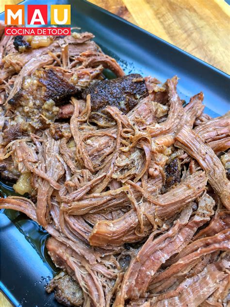 Plato de barbacoa de picaña
