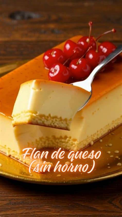 Caramelo dorado en un cazo