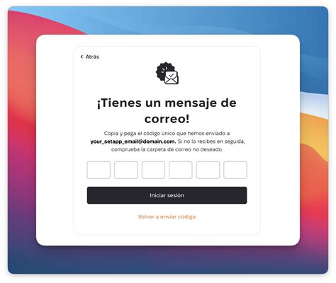 Captura de pantalla mostrando el campo para introducir un código de descuento en una página de pago