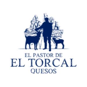 Instalaciones de la quesería El Pastor del Torcal