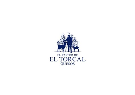 Logotipos de premios obtenidos por El Pastor del Torcal