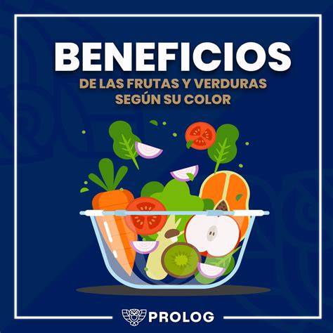 Infografía con los beneficios nutricionales de los fideos con verduras