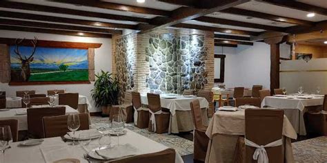 Horario de Brasería Asador La Parrilla