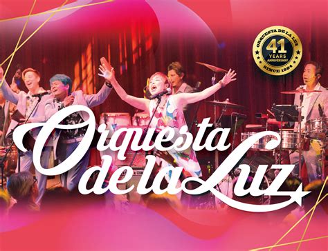 La Orquesta De La Luz recibiendo la Medalla de la Paz de la ONU