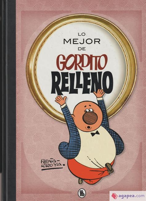 Portada de