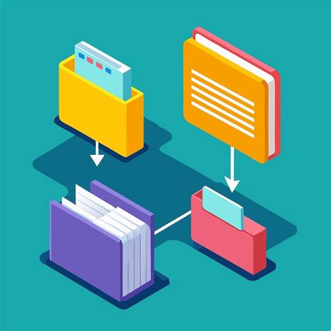 Comparativa de métodos de transferencia de archivos