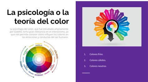 Psicología del color pastel en la moda
