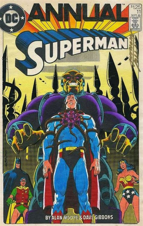 Portadas de cómics de Aniquilación