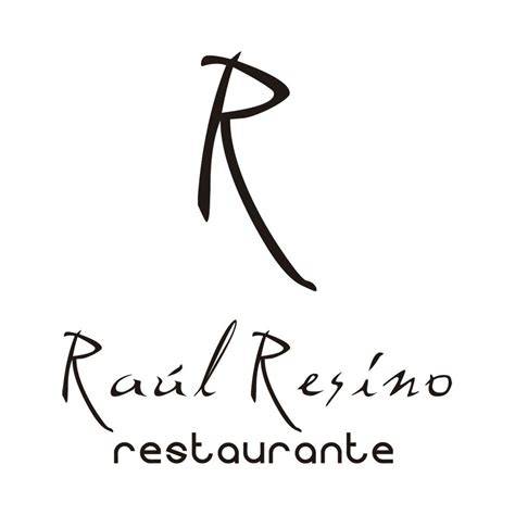Restaurante Raúl Resino en Benicarló