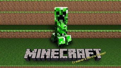 Variedad de productos de Minecraft con la imagen del Creeper
