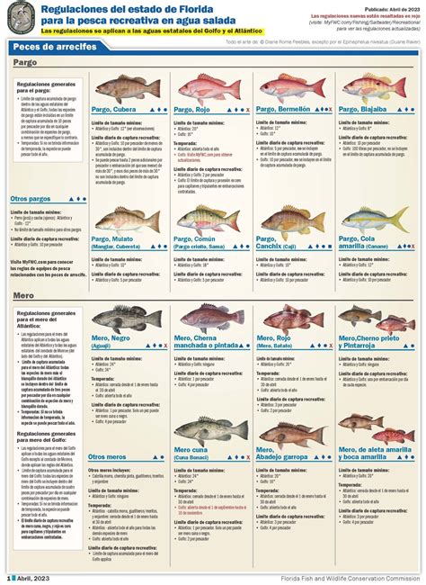Regulaciones de pesca de salmón en diferentes países