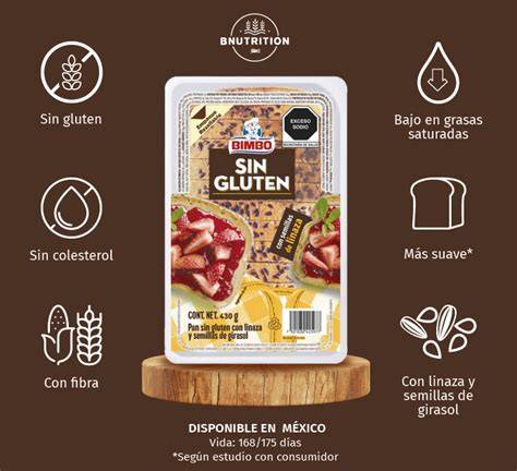 Comparativa normativa pan sin gluten
